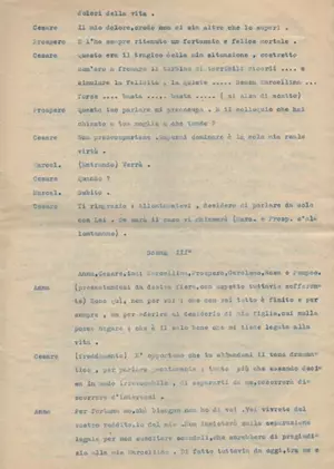 Guerci Cornelio - Peccati vecchi penitenza nuova